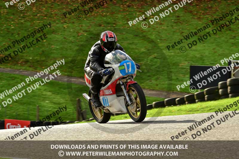 cadwell no limits trackday;cadwell park;cadwell park photographs;cadwell trackday photographs;enduro digital images;event digital images;eventdigitalimages;no limits trackdays;peter wileman photography;racing digital images;trackday digital images;trackday photos